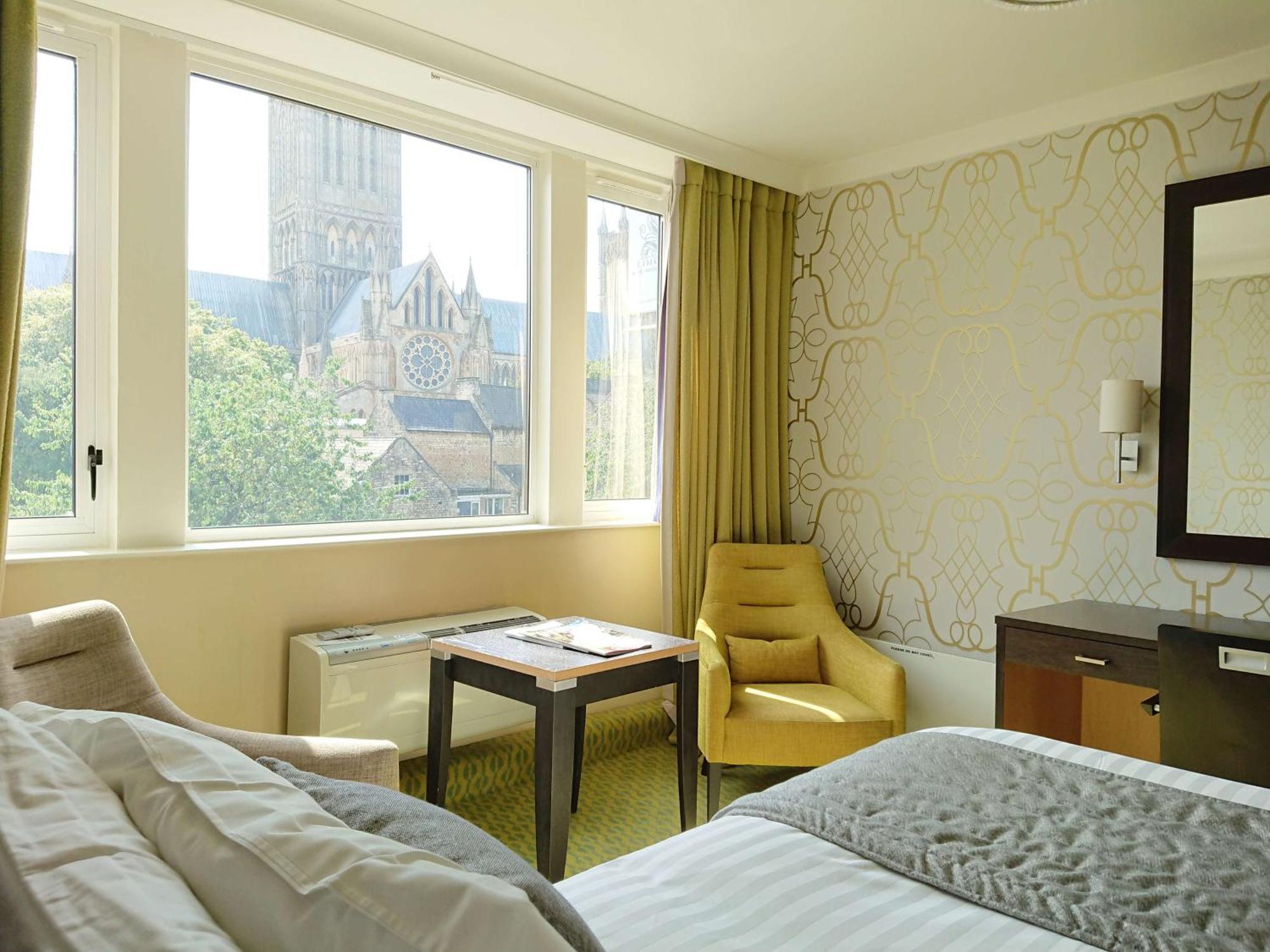 Superior Double Room,398300559:JPEG