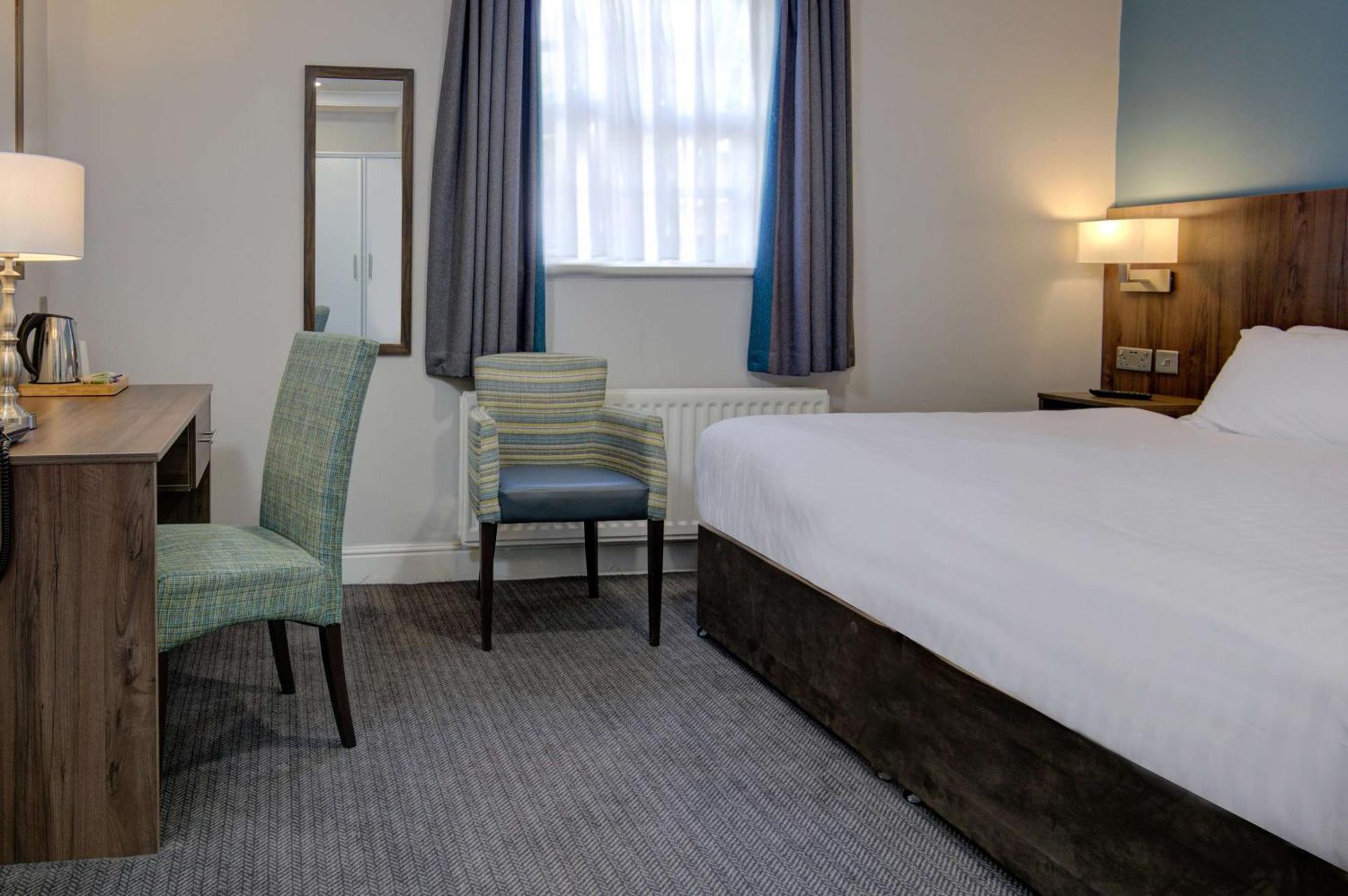 Standard Double Room,1445639443:JPEG