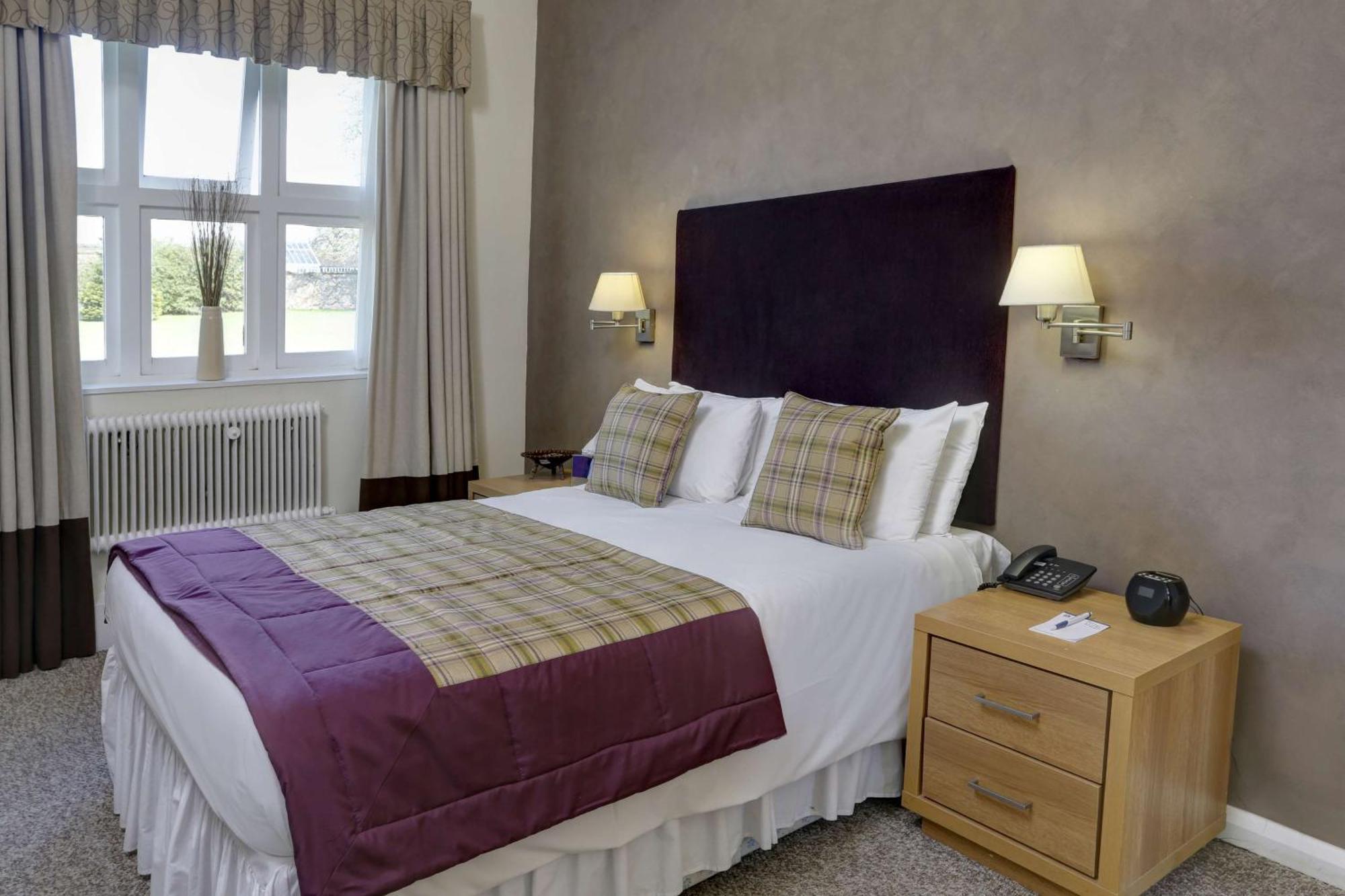 Double Room West Wing,464449641:JPEG