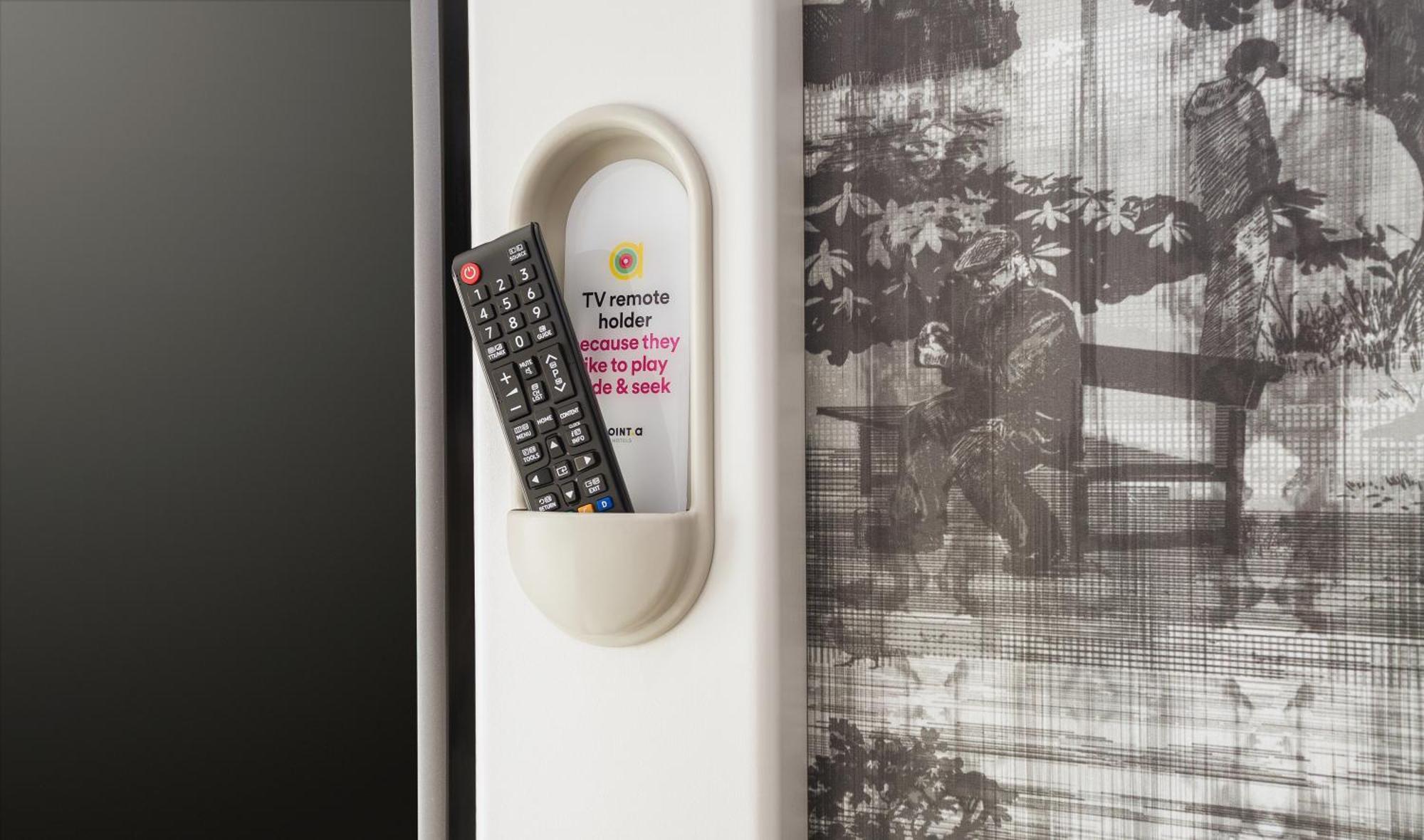 Classic Double Room with Window,1447998511:JPEG