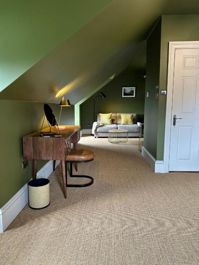Deluxe King Suite,1469777027:JPEG