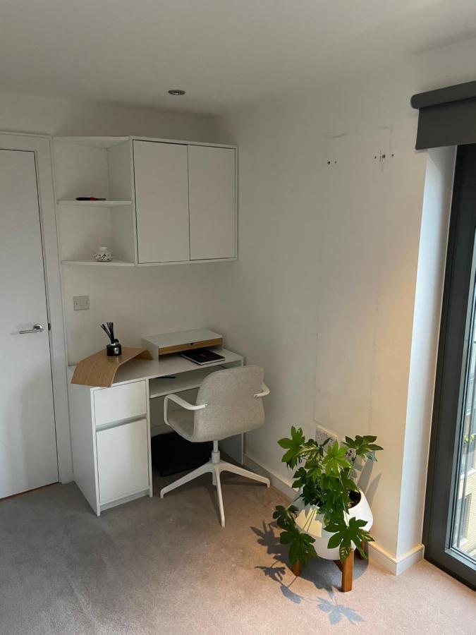 Double Room,1470855206:JPEG