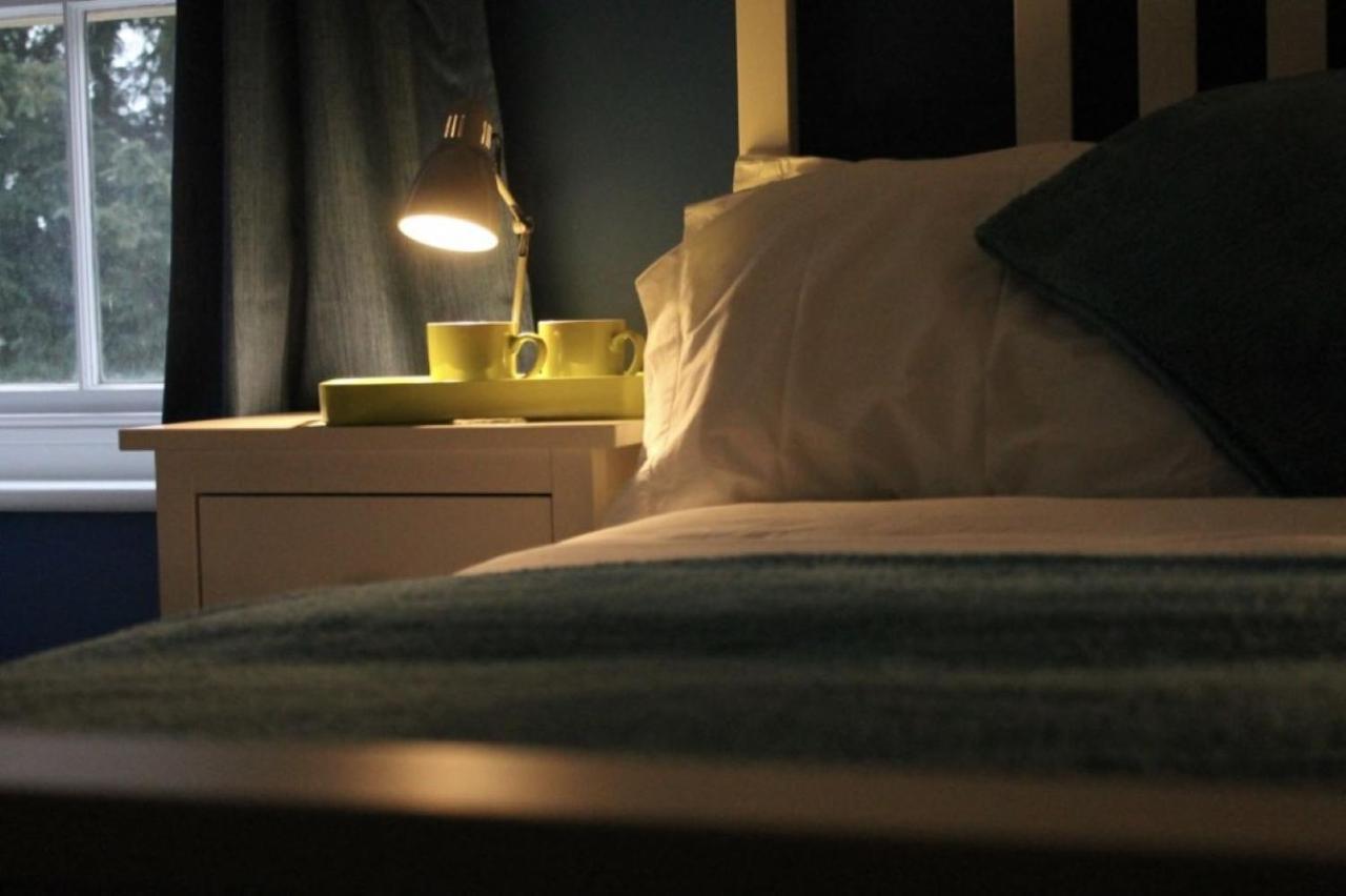 Double Room with Private Bathroom,1470917831:JPEG