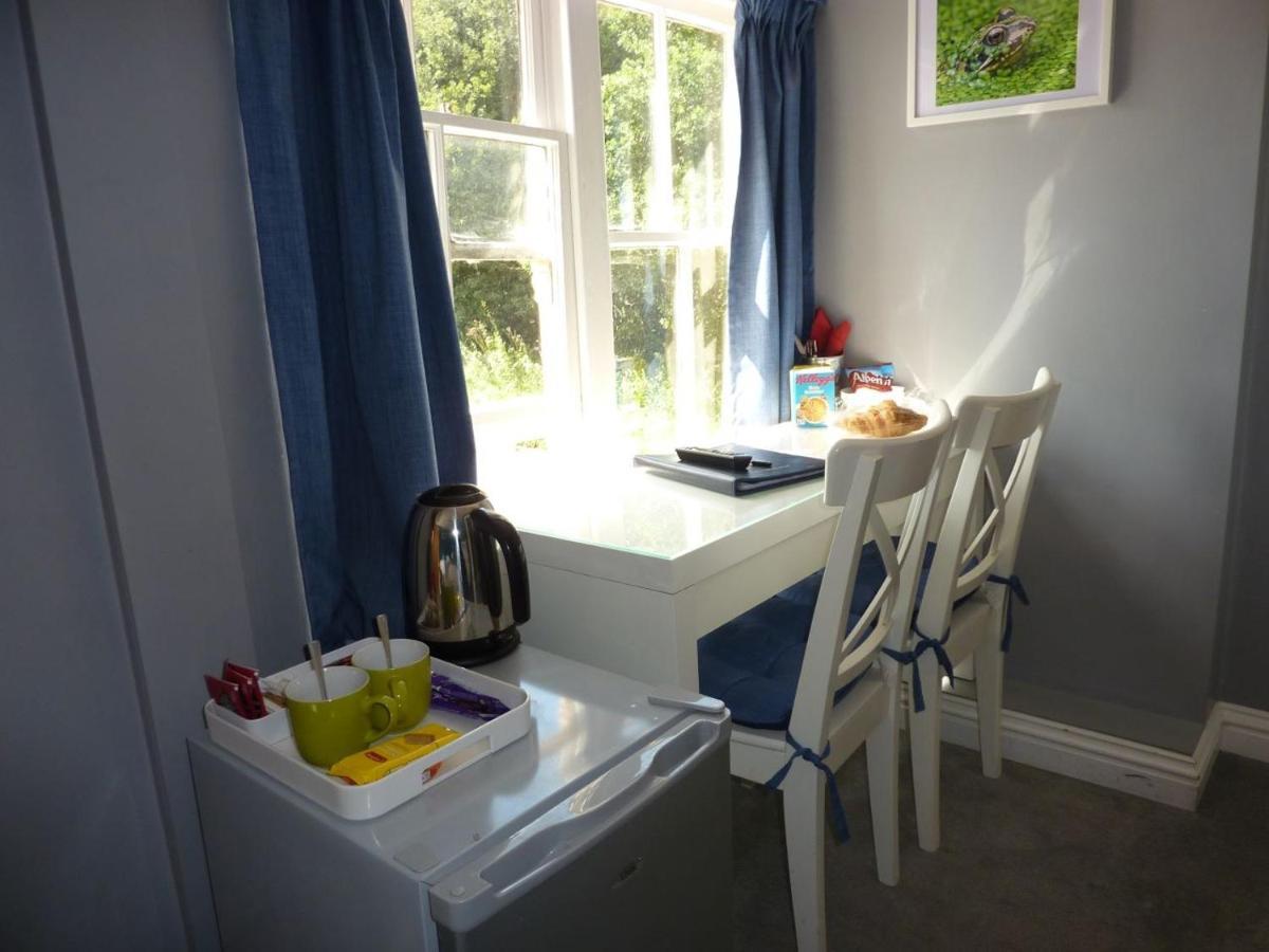 Twin Room with Private Bathroom,1470917870:JPEG