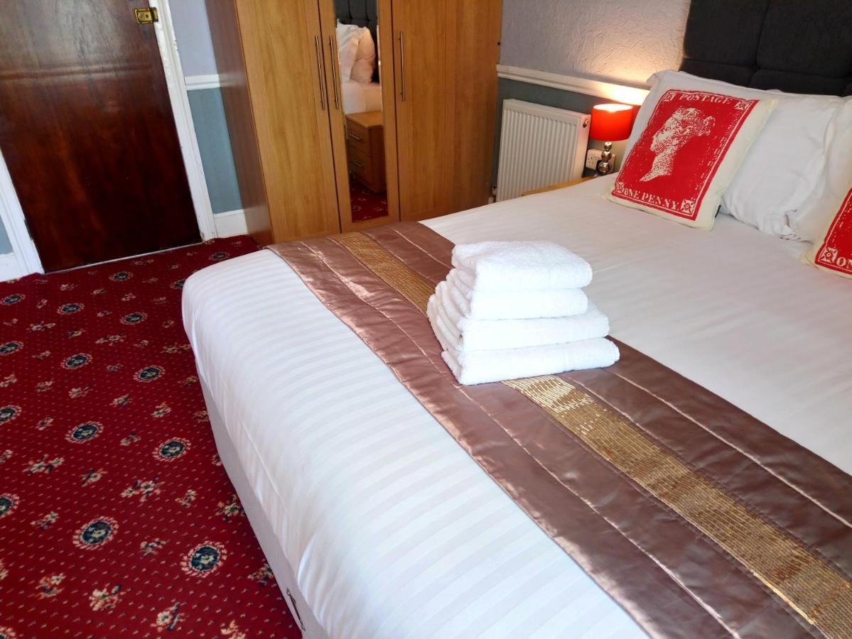 Superior Double Room,1479774038:JPEG