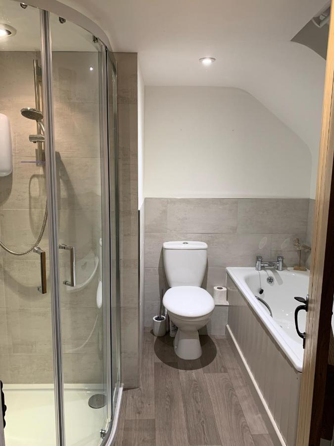 Deluxe Double Room,1479968777:JPEG