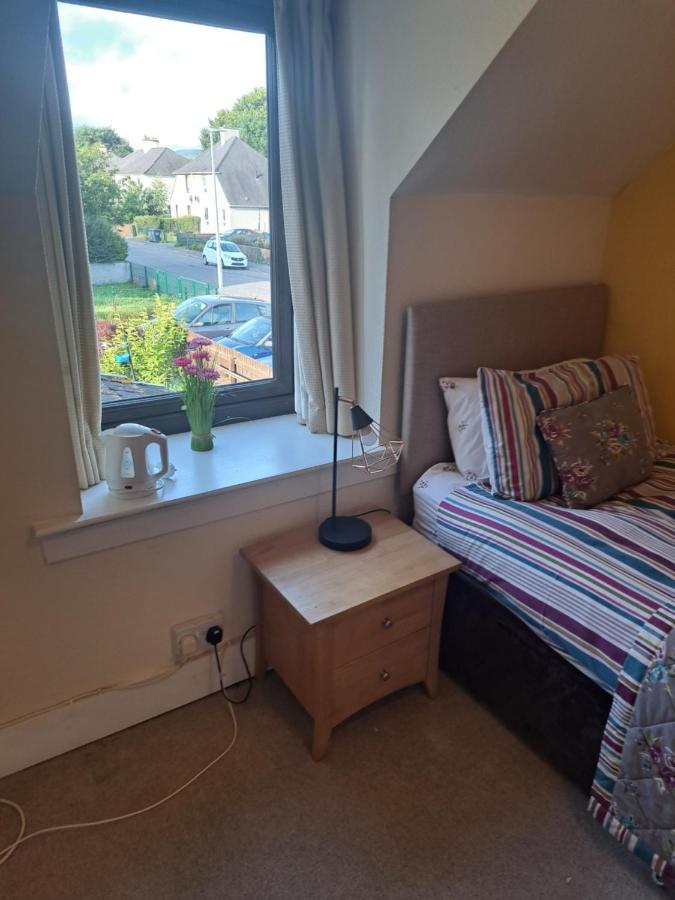 Standard Single Room,1530378319:JPEG