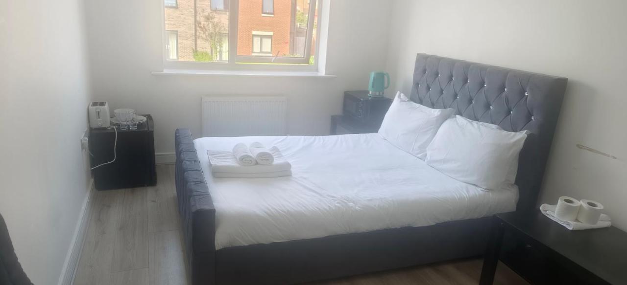 Superior Double Room,1482214391:JPEG