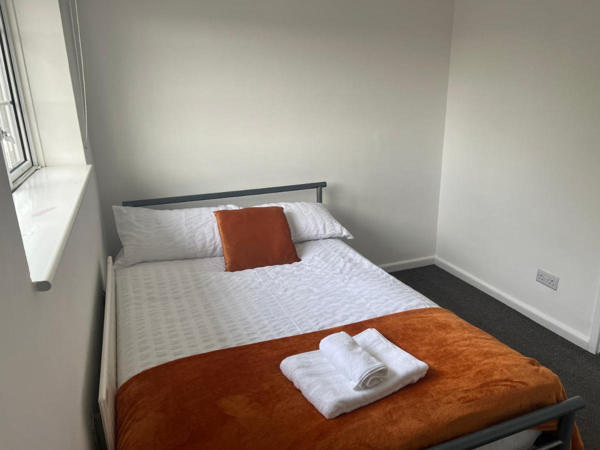 Deluxe Room,1484658488:JPEG