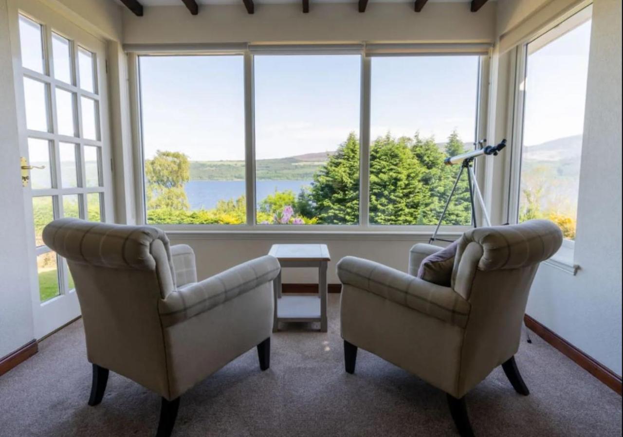 One-Bedroom Apartment,1487091886:JPEG