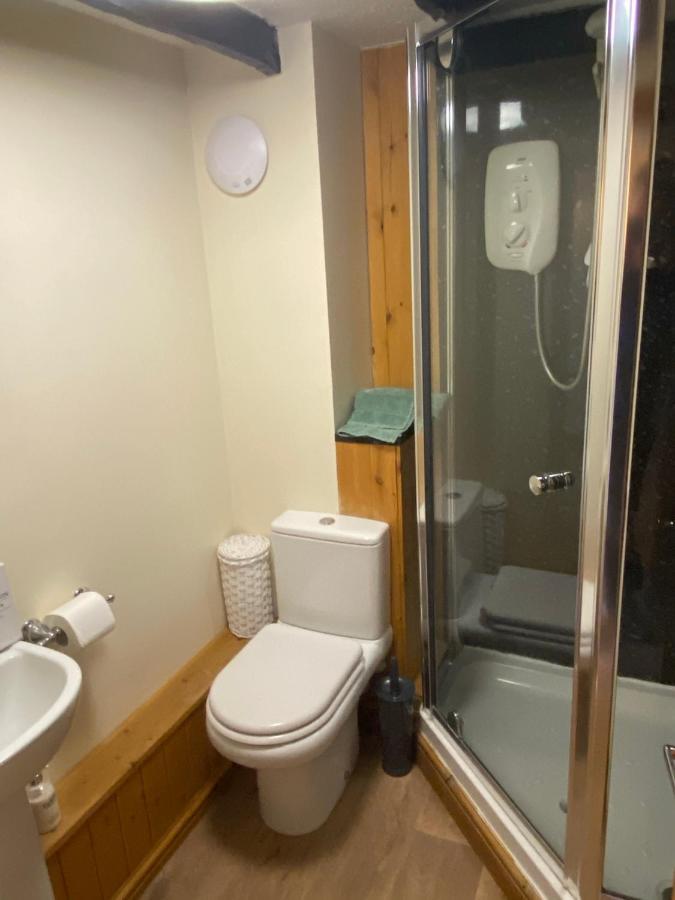 Twin Room with Mountain View