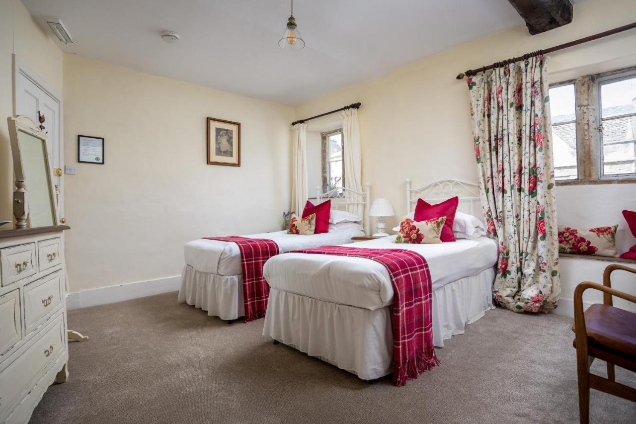 Twin Room with Shower,1491409537:JPEG