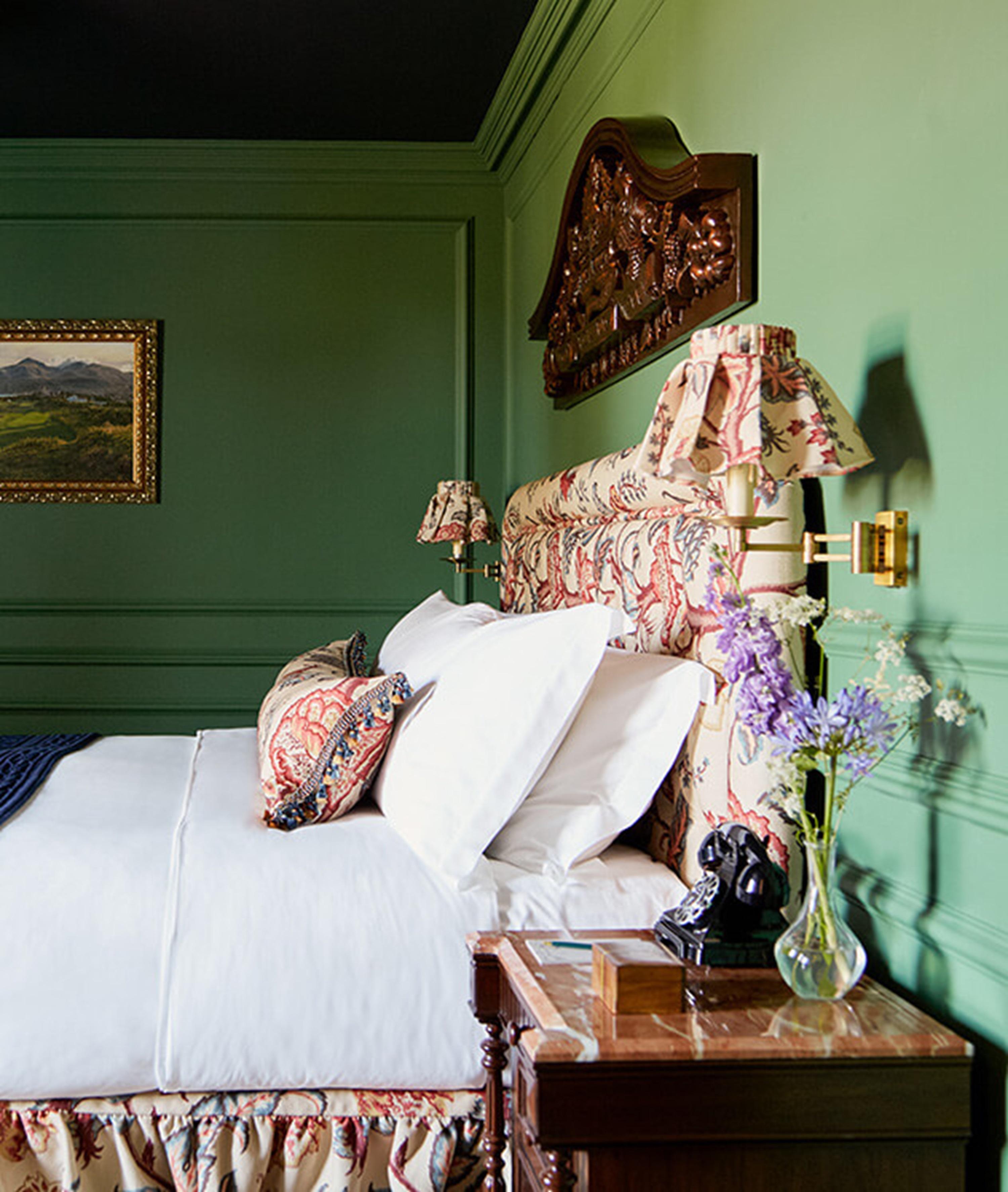 Deluxe King Room,1493738782:JPEG