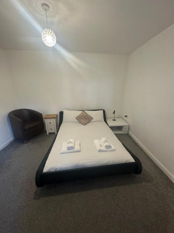One-Bedroom Apartment,1699720270:JPEG