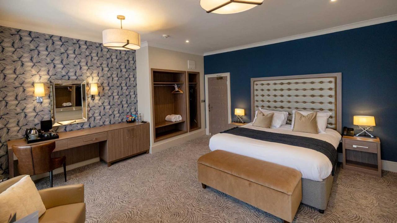 Executive Double Room,1498473094:JPEG