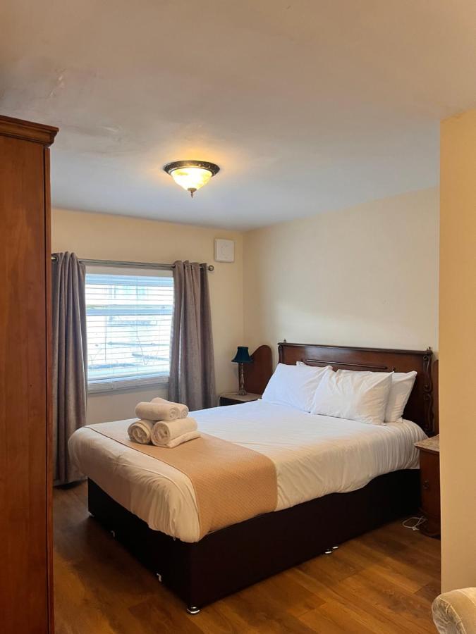 Twin Room with Bath,1498570846:JPEG