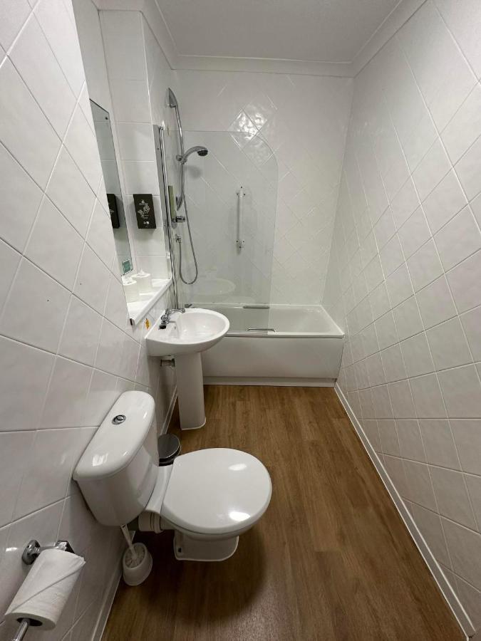 Classic Double Room Scenic View,1498572058:JPEG