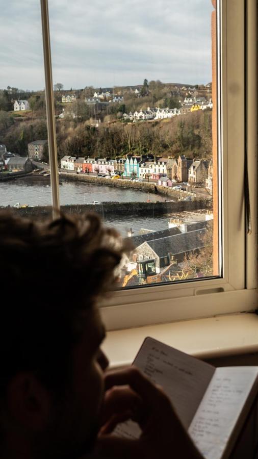Double Room Harbour View,1084868854:JPEG