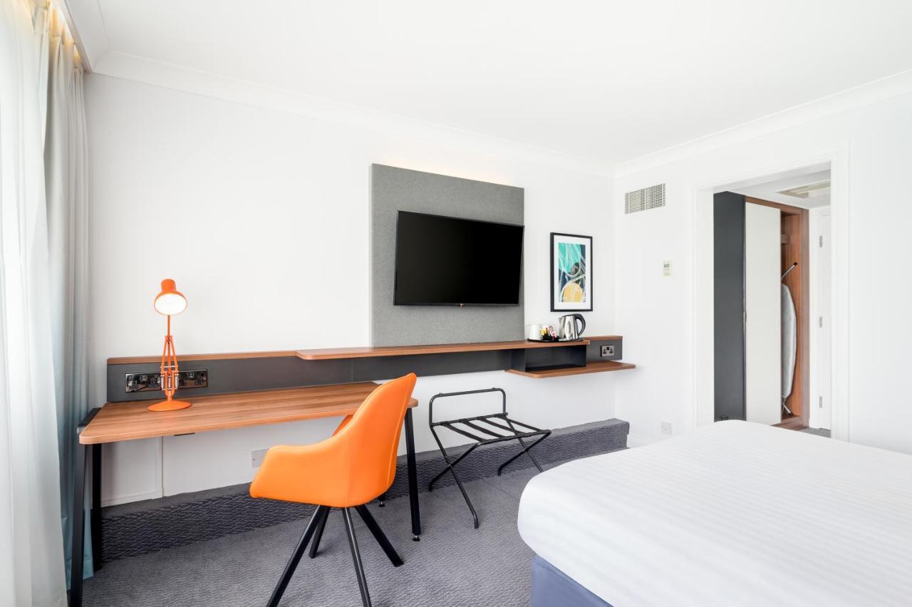 Single Room,1555456663:JPEG