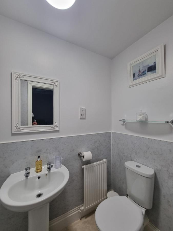Chambre Double Standard