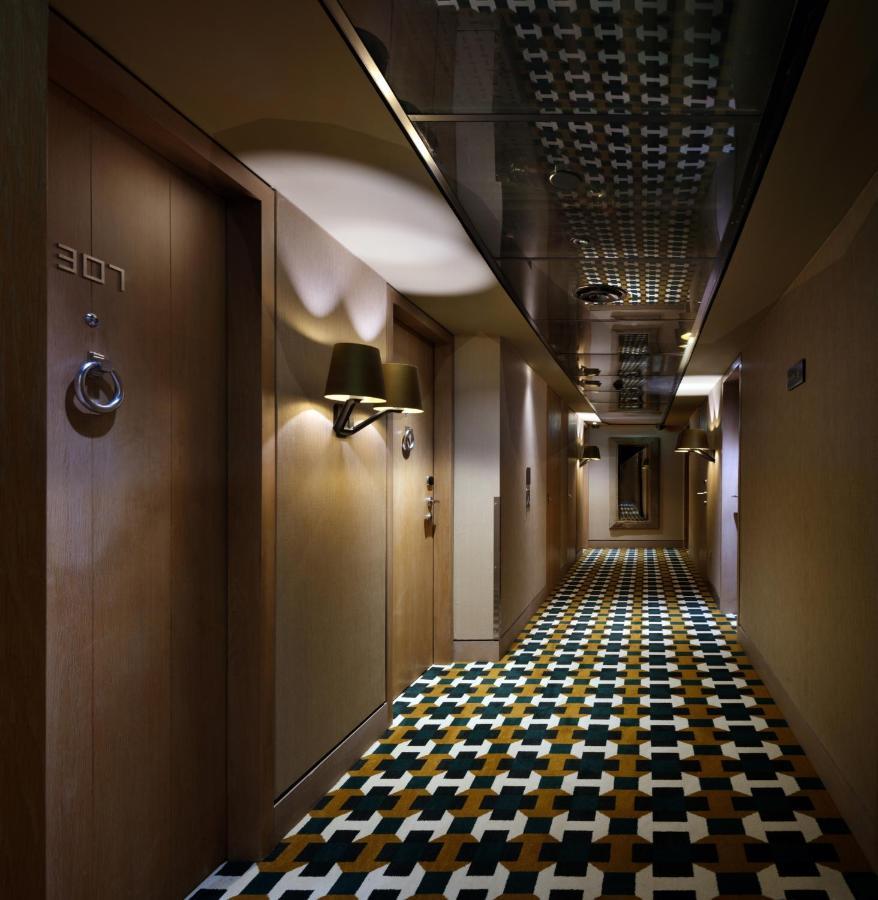 Suite The Hari