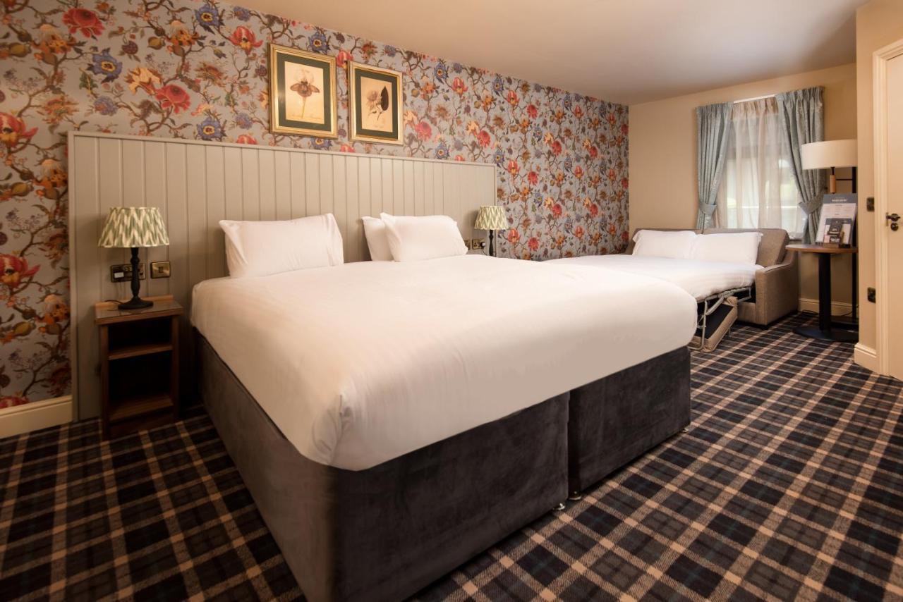 Classic Double or Twin Room with Sofa,1498804783:JPEG