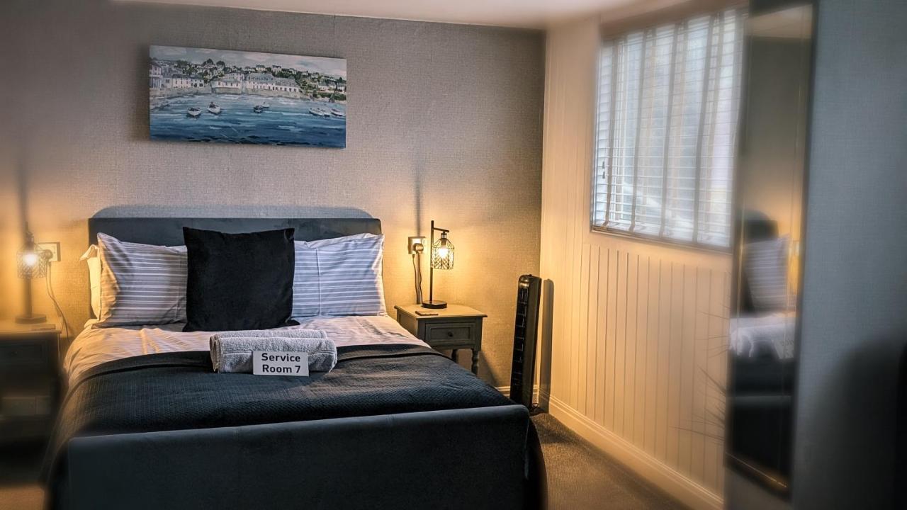 Superior Double Room,1499628997:JPEG