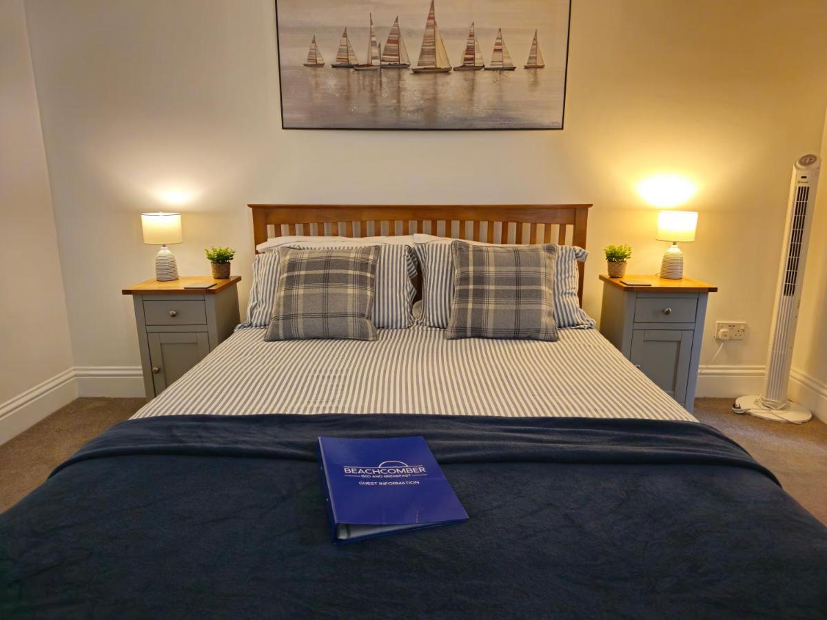 Luxury King Room,1499549011:JPEG