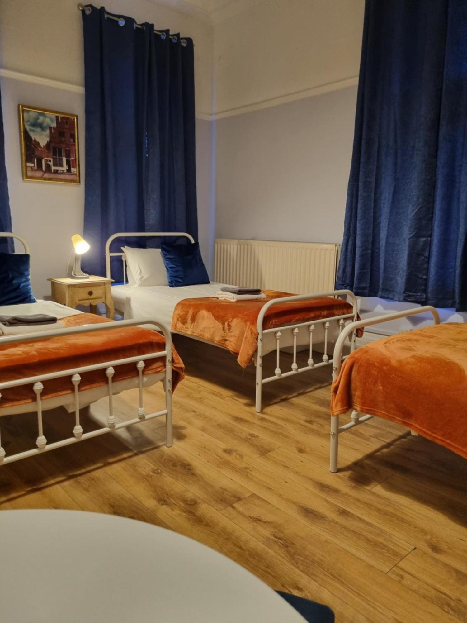 Triple Room,1498857664:JPEG