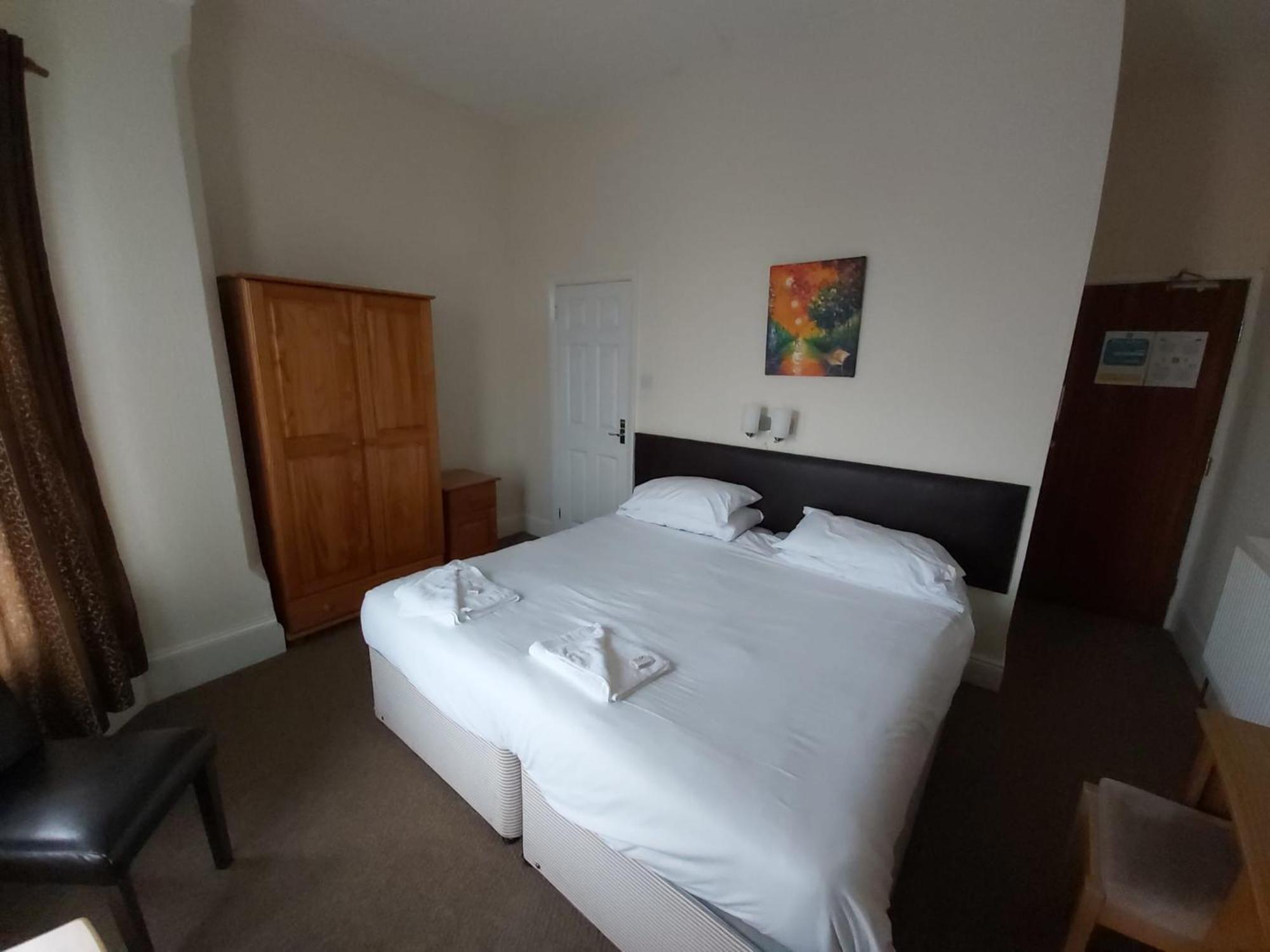Standard Double Room,1498979173:JPEG