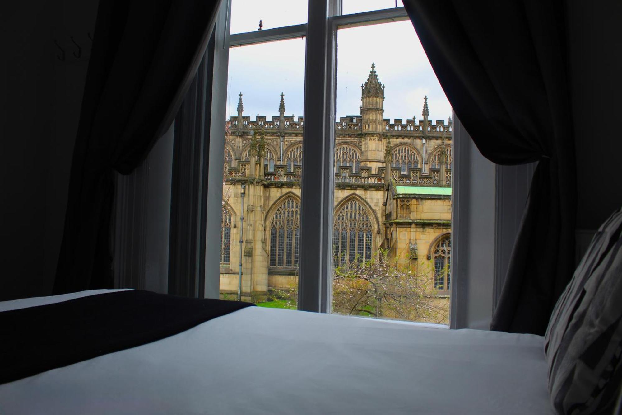 Double Room,1770485726:JPEG