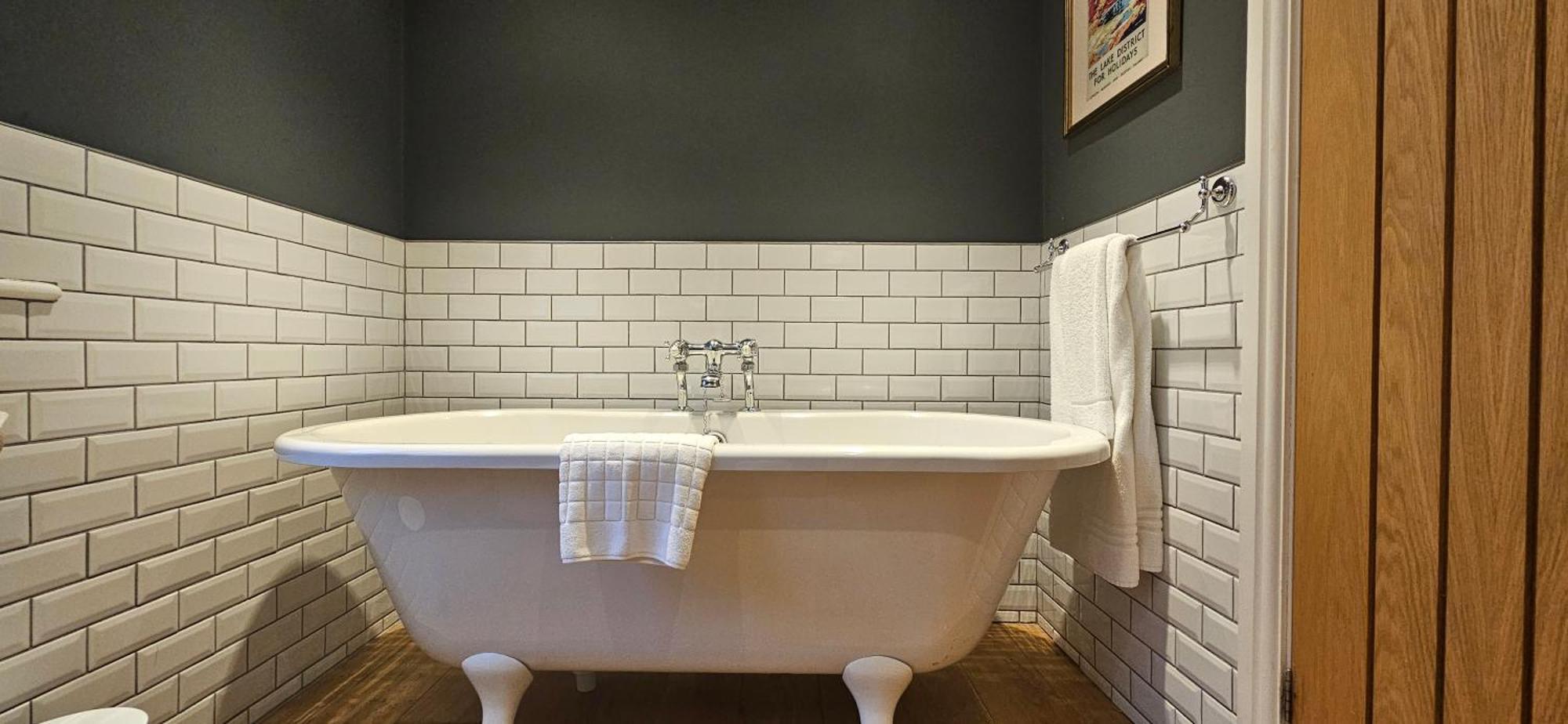 Superior King Room,1499512258:JPEG