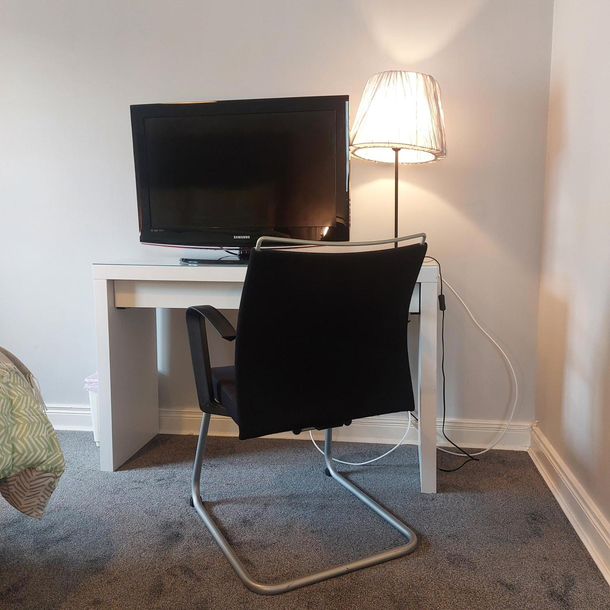 King Room,1499533237:JPEG