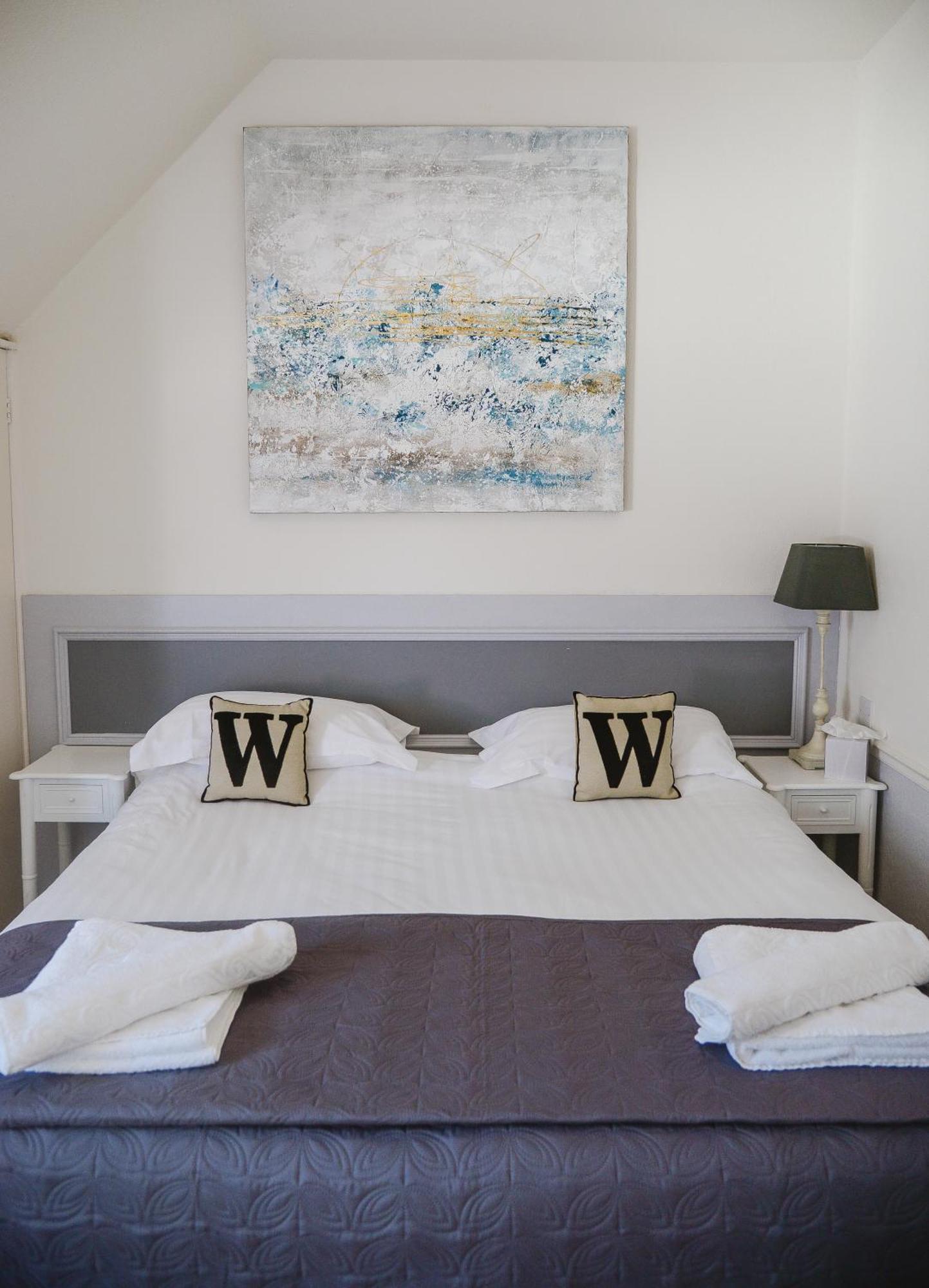 Standard Twin Room,1557696943:JPEG
