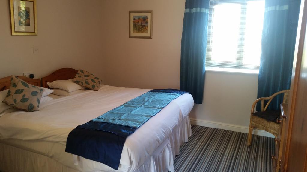 Standard Double Room,158616246:JPEG