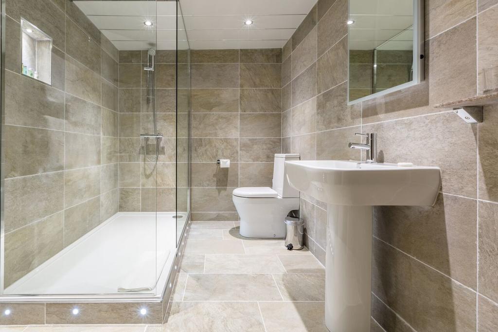 Double Room,342382030:JPEG