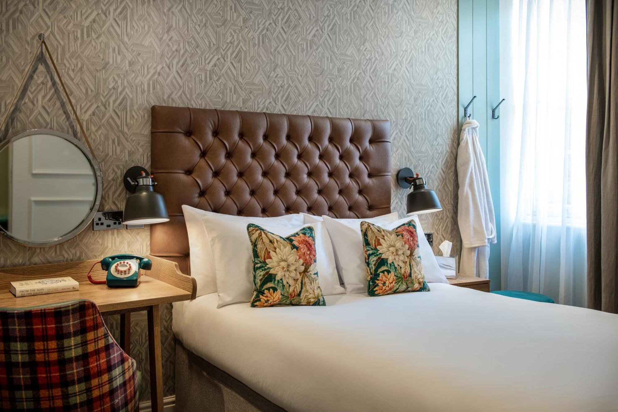 Cosy Double Room,1516329973:JPEG