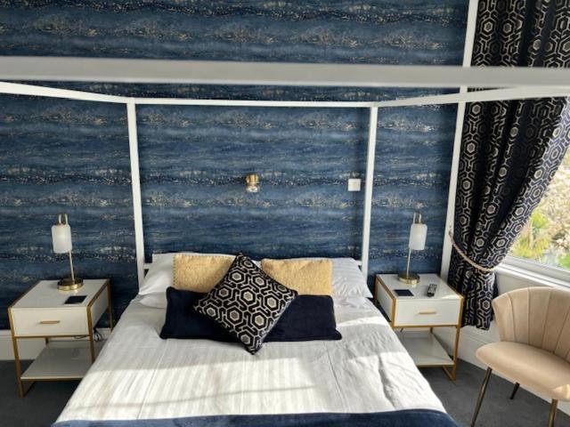 Deluxe King Room,1516332814:JPEG