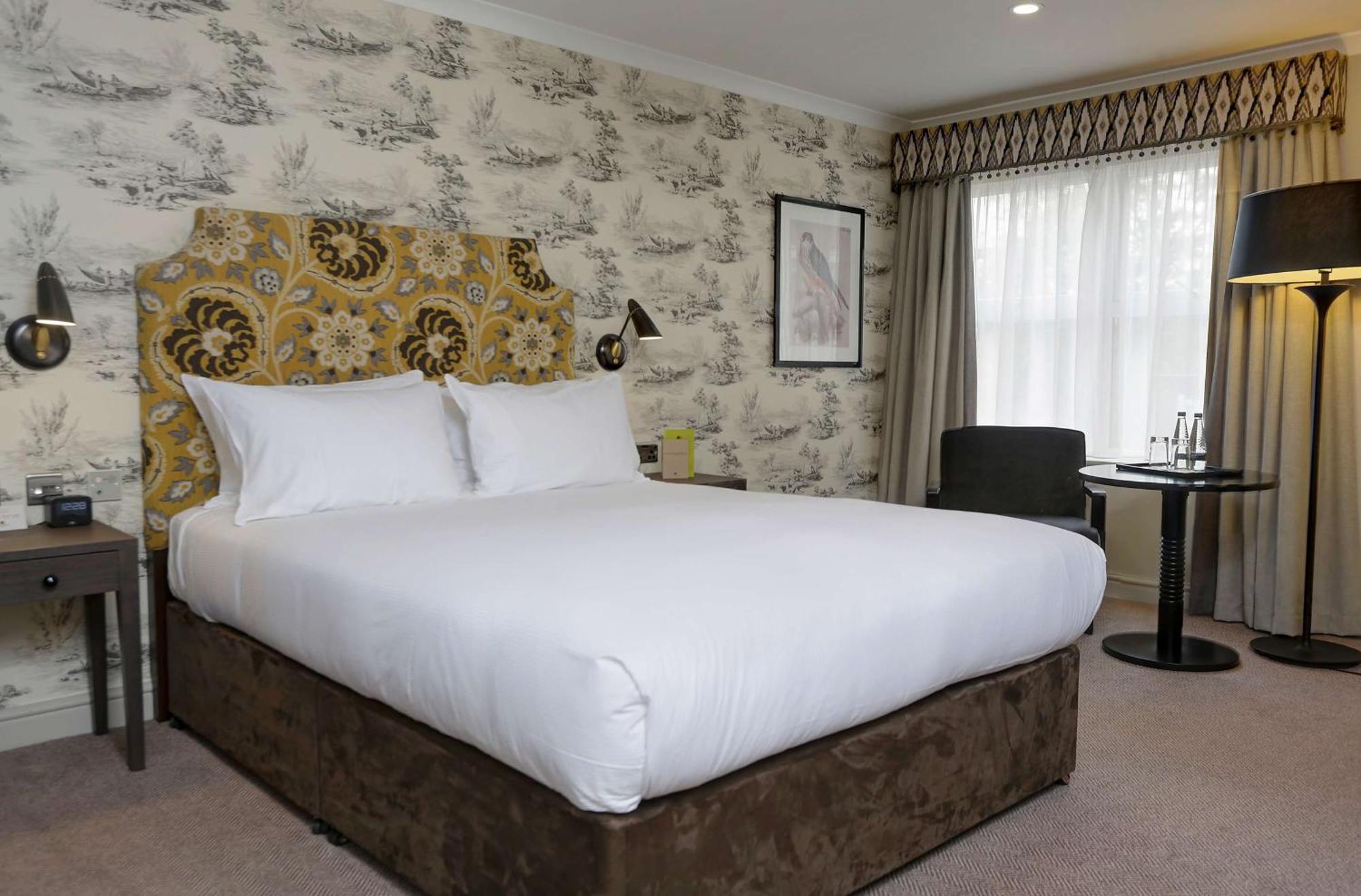 Double Room,1516334842:JPEG