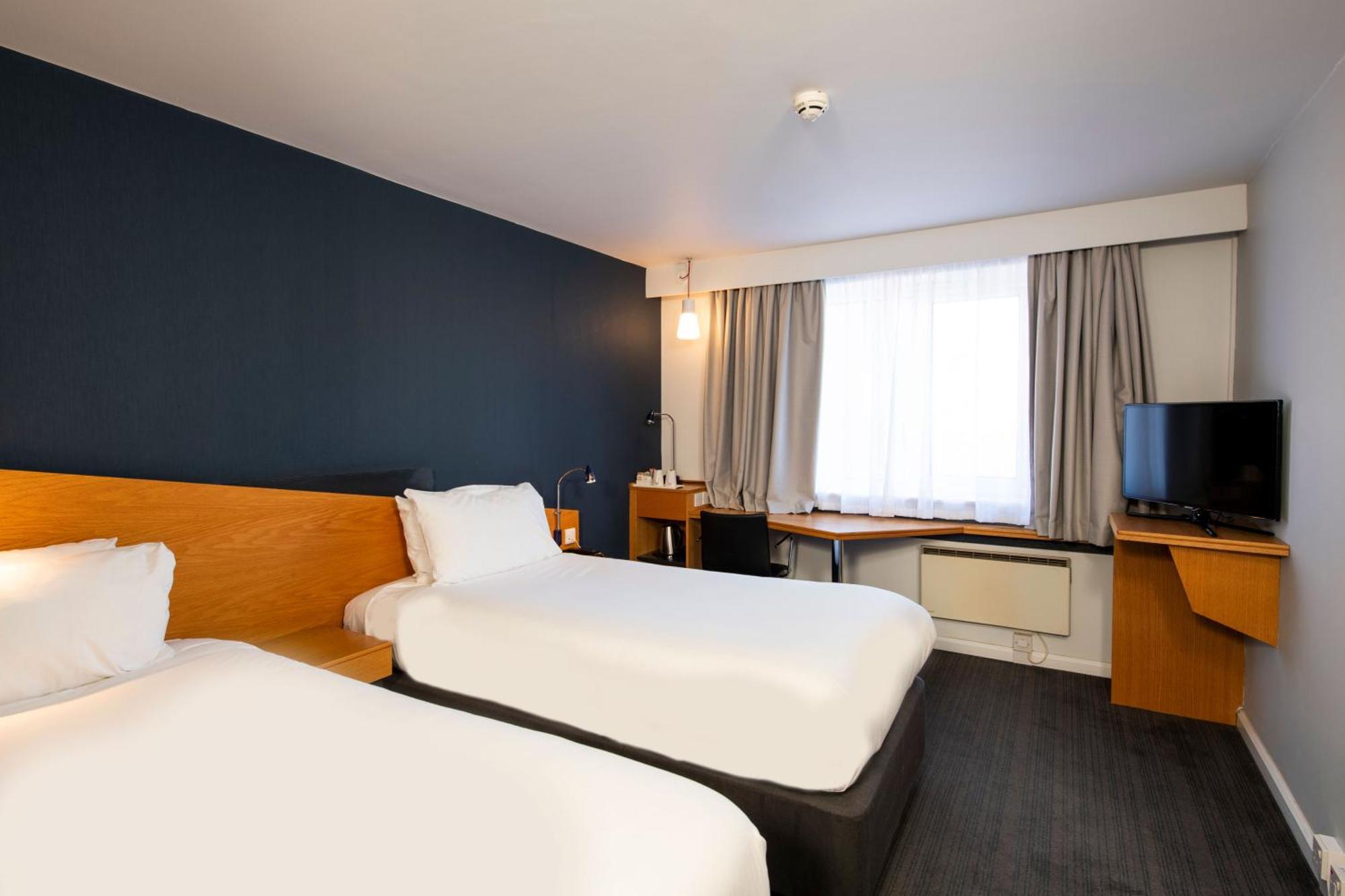 Standard Twin Room Hot,1516337932:JPEG