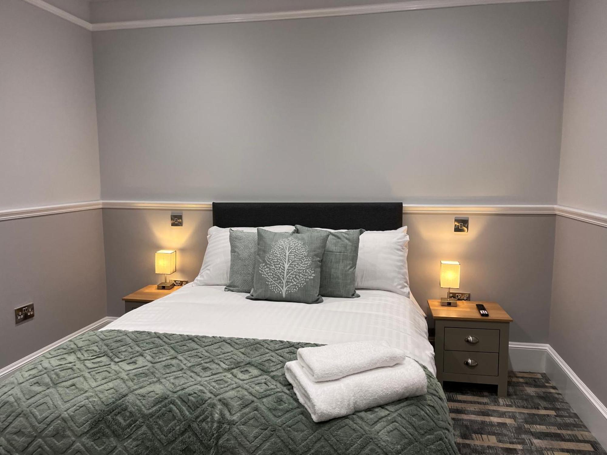 Superior Double Room,1516343617:JPEG