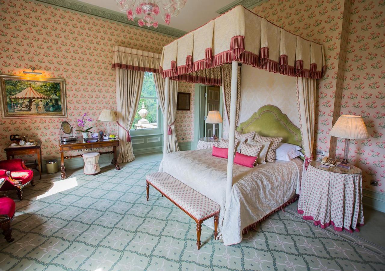 Four Poster Suite,718153693:JPEG
