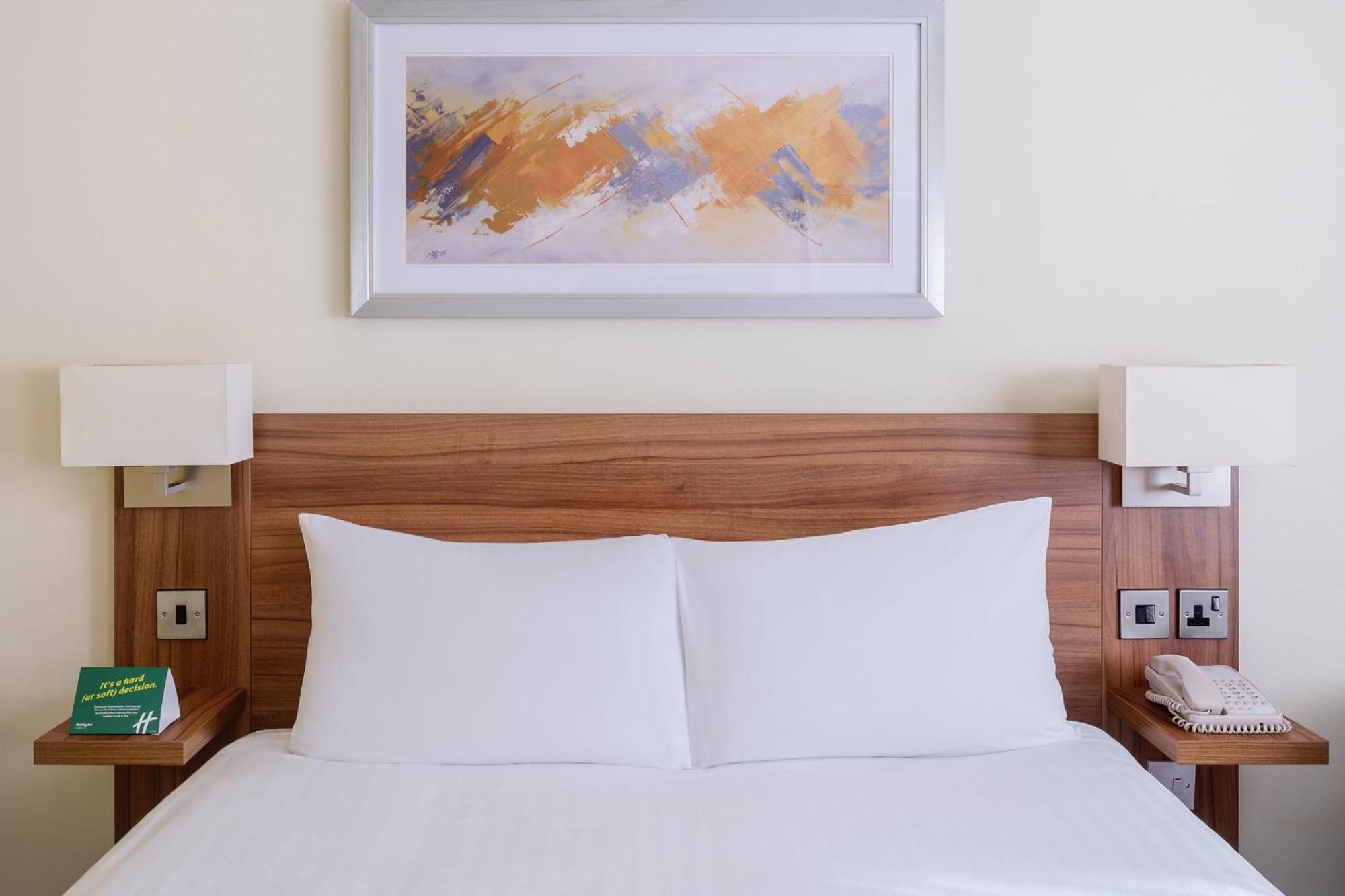Chambre Standard