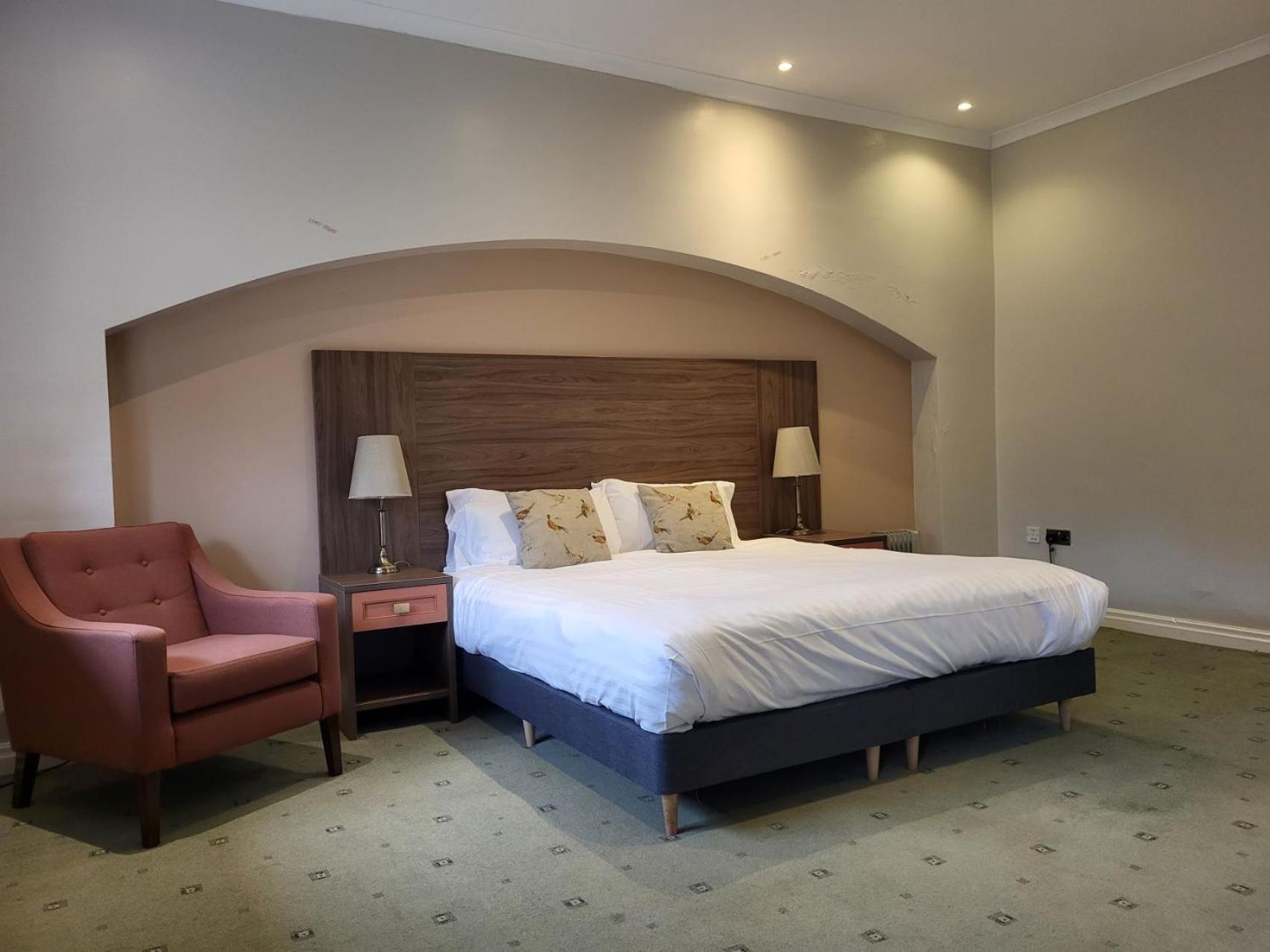 Deluxe Double Room,828696596:JPEG