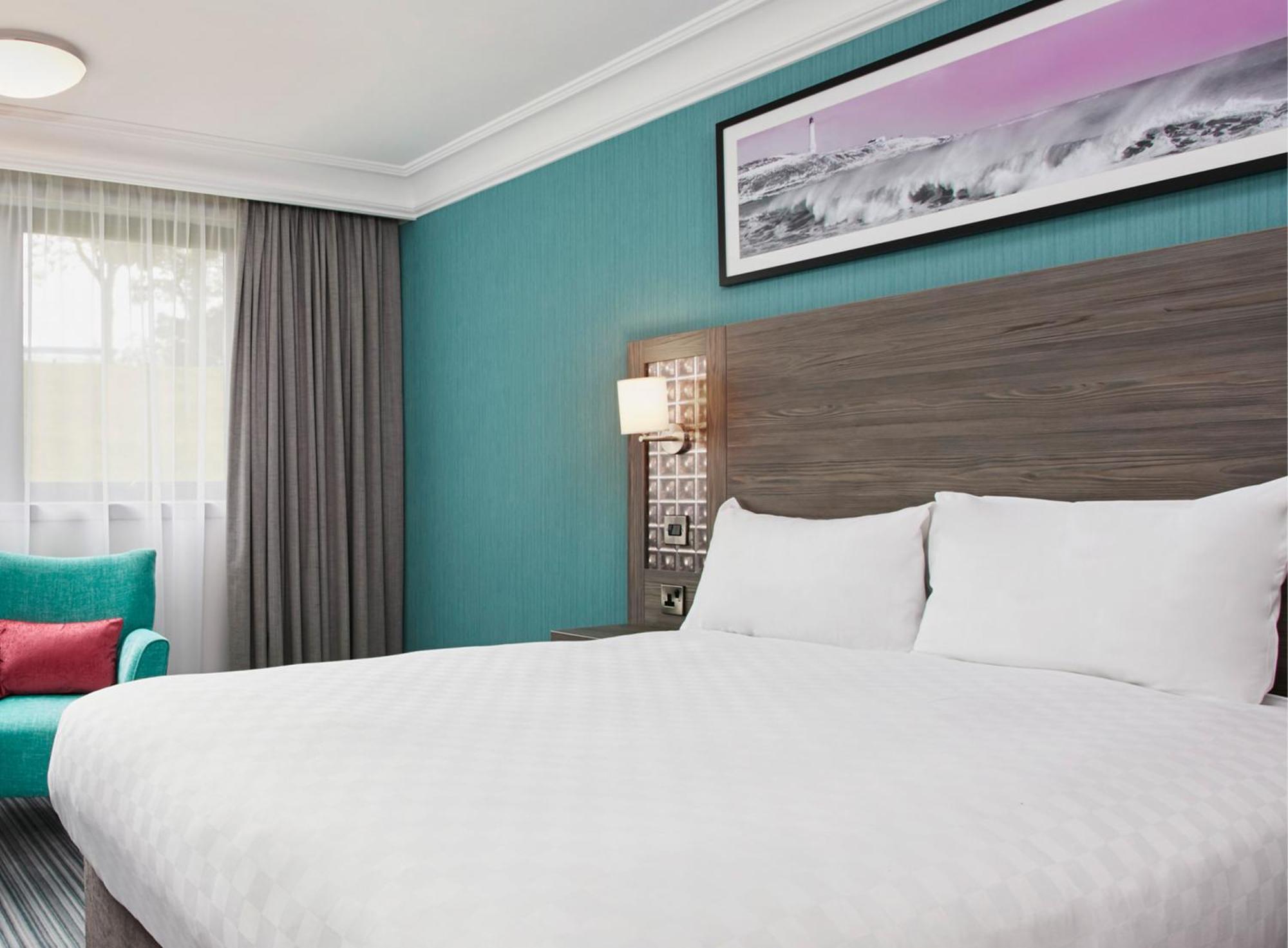 Executive Double Room,382136500:JPEG