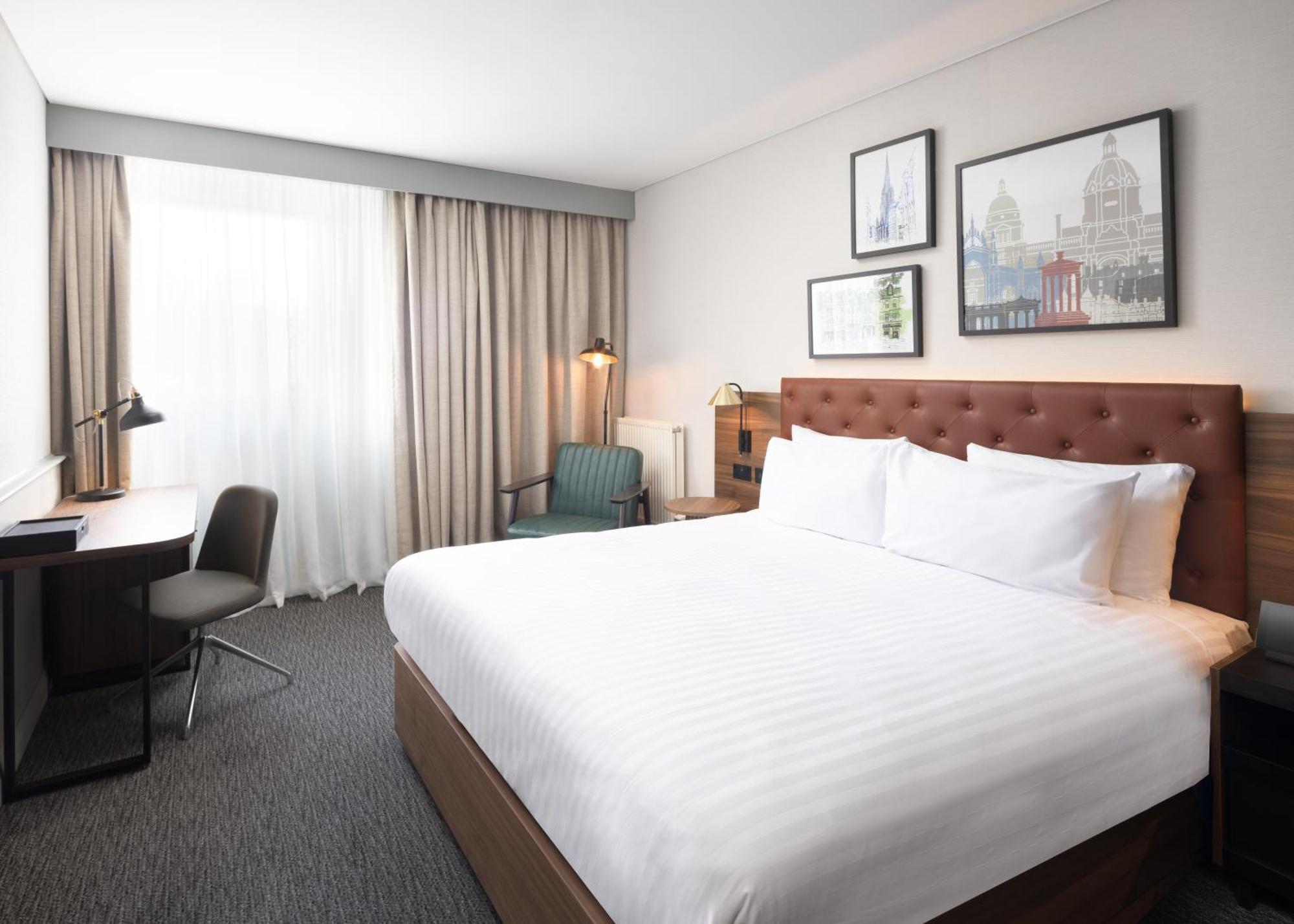 King Room,1516443082:JPEG