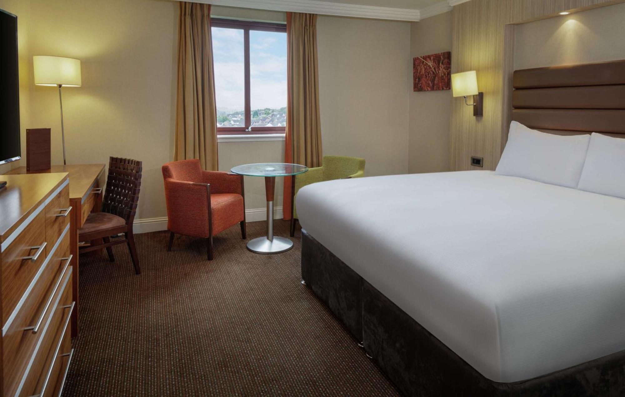 Deluxe King Room,1596010325:JPEG