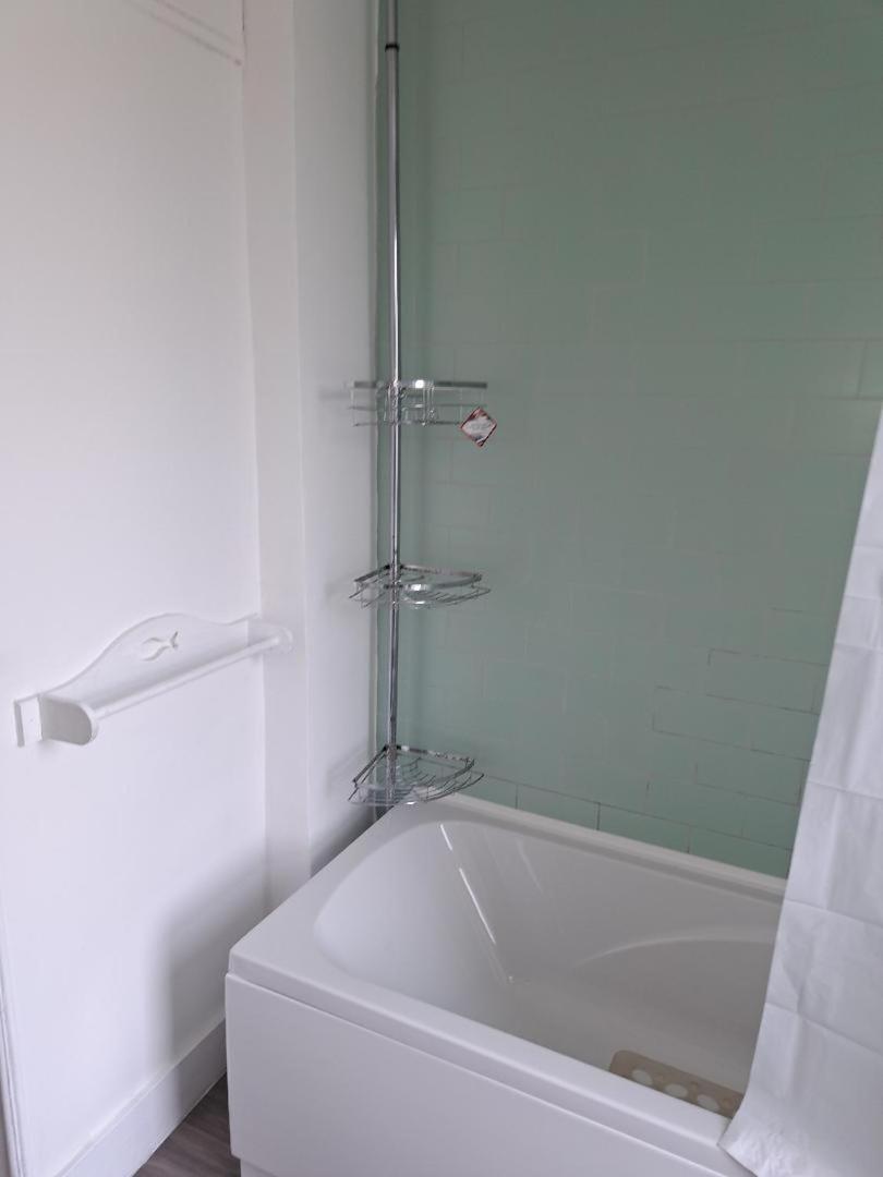 Habitación Doble Deluxe