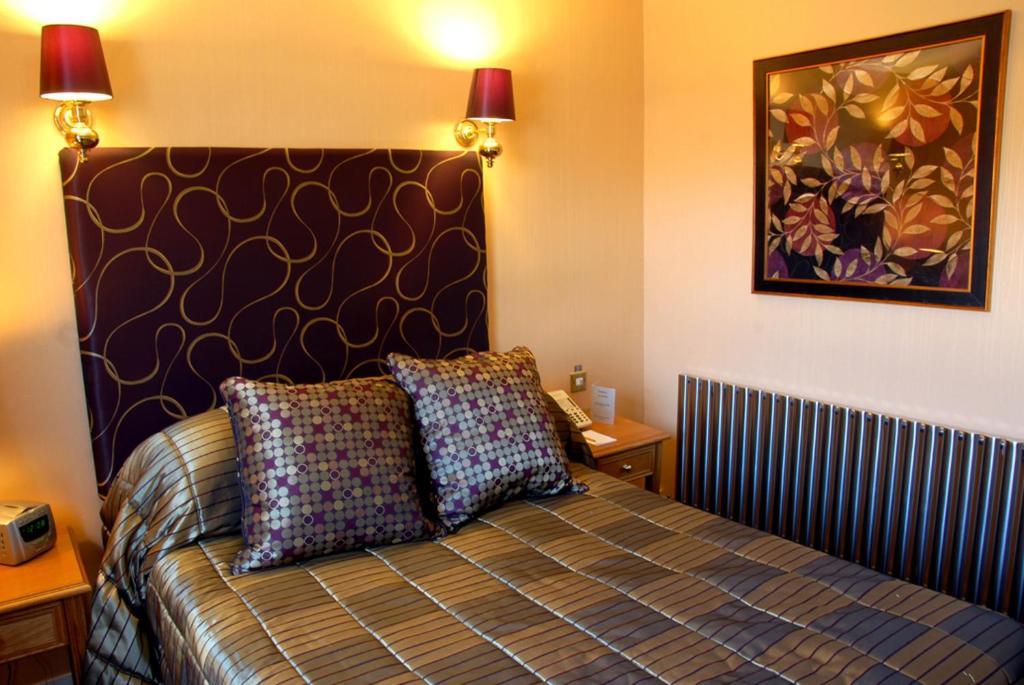 Standard Double Room,16673120:JPEG
