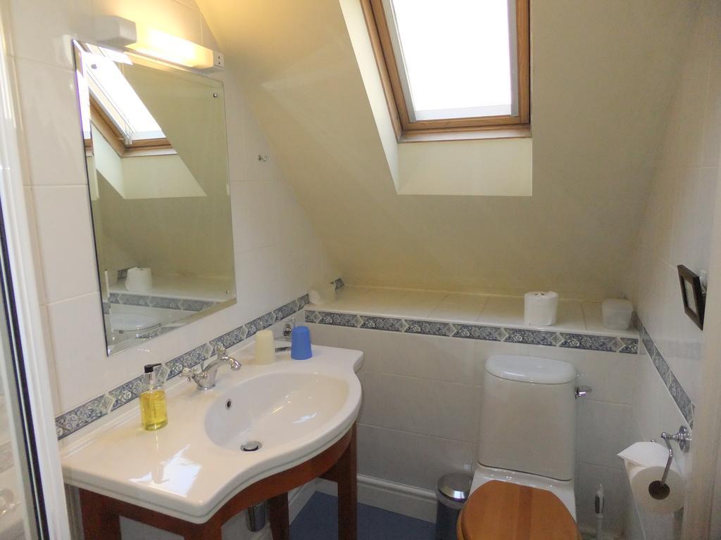 Double Room - Second Floor,154168795:JPEG